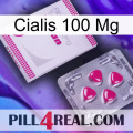 Cialis 100 Mg 32